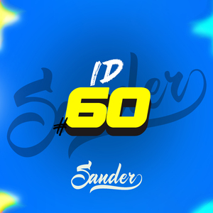 ID 60