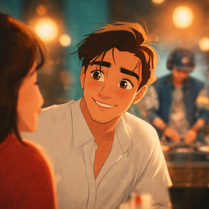 Kannin kulir (Freestyle)