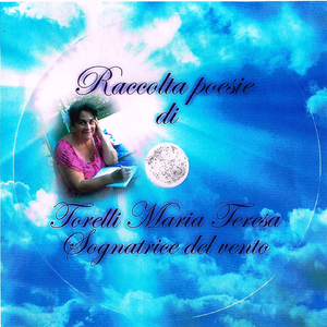Benedetta