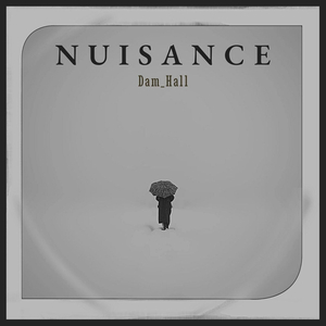 Nuisance