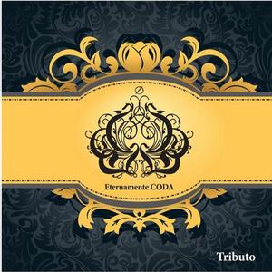 Zona (Dame Tu Corazon)