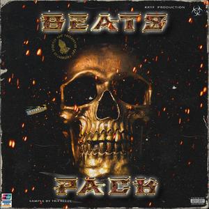 ''Jaws'' Pyrex whippa x 808 Mafia Type Beat