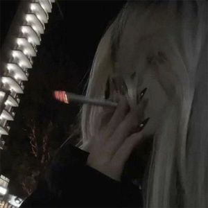 Free Sad Type Beat ~ Lose