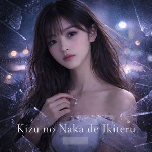 Kizu no Naka de Ikiteru