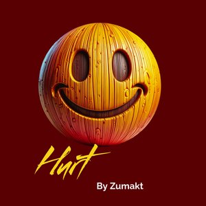 Hurt