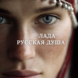 Русская душа