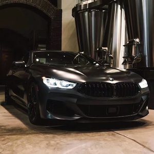 DJ Rs remix-cici_-够爱 (DJ苏川少 ProgHouse 2024 Mix）