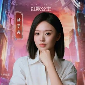 红歌公主
