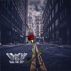 Problems (feat. 1s0 DEV)