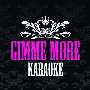 Gimme More