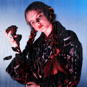 I Don't Want To Go Out With You, Veronica (feat. Serafim Tsotsonis)