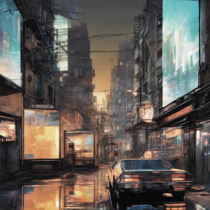 Rear-View Dialectics :A Critical Theory of Urban Memory (Renewal Edition)