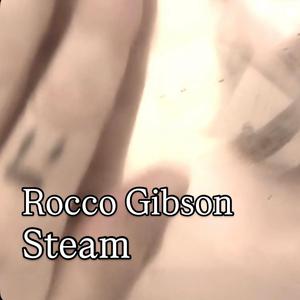 Steam