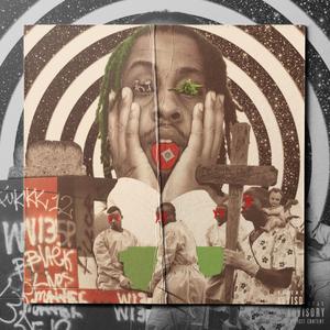 Ravens vs. Jaguars (feat. RAM)