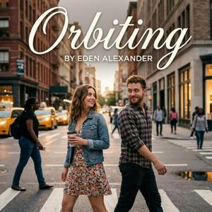 Orbiting