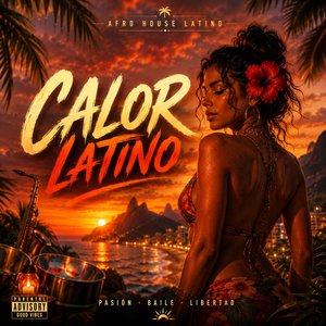Calor Latino
