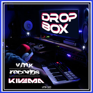 Drop Box