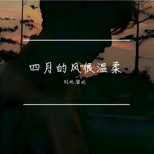 今生我不会做你男朋友