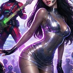 🇷🇺 Happy New Year 2026! 🎉 💯 by 𝗠❰