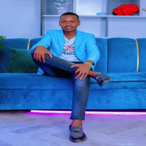 Wajivunao Hawatasimama