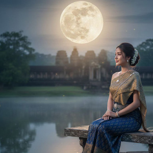 ឪផាត់ជាយ