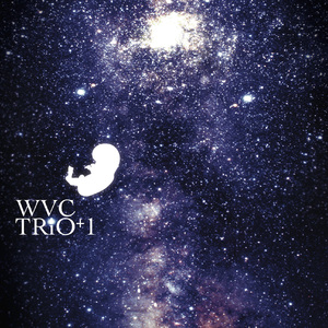 07 The Sea Outside My Window