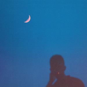 Smoke Session (Instrumental)