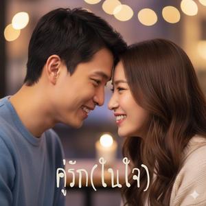 คู่รัก(ในใจ)