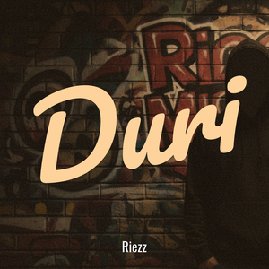 Duri