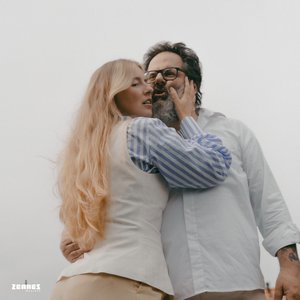 Maybe Now I'm Someone Else