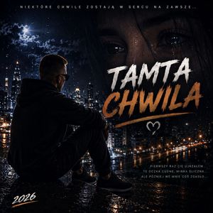 Tamta chwila
