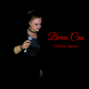 Çok Açılar Yaşadım