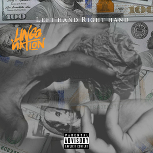 Left Hand Right Hand