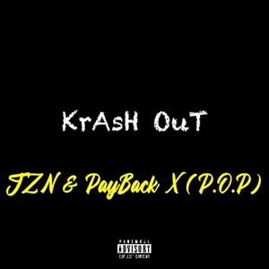KrAsH OuT