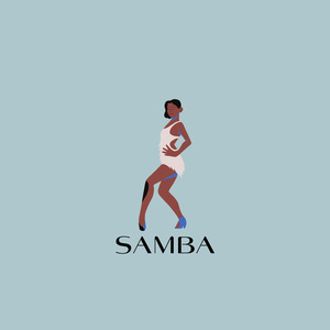 Samba