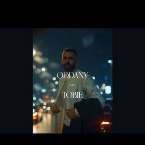 Oddany Tobie