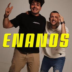 ENANOS
