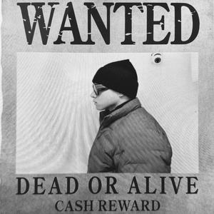 lạc bước chiều châu