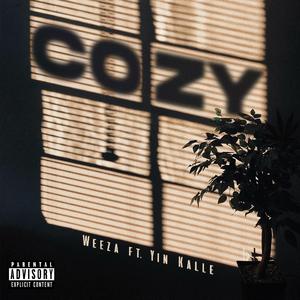 Cozy (feat. Yin Kalle)