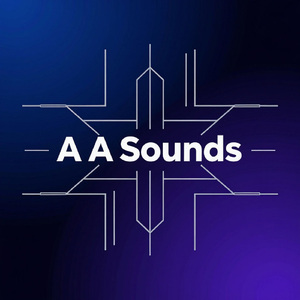 Եղբայր - Eghbayr