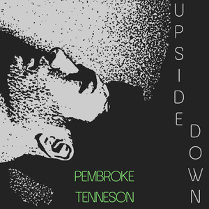 Brighter (feat. Tom Spencer)