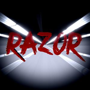 Razor