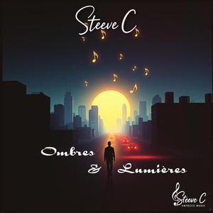Ombres & Lumières
