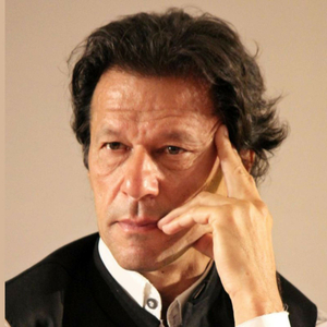 Imran Khan Great Leader Speech In National Assembly