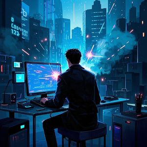 吐纳星图
