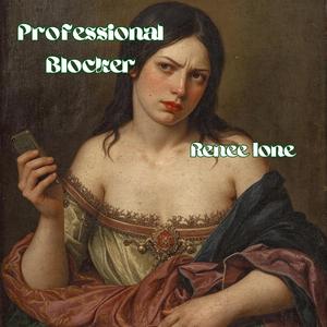 Professional Blocker