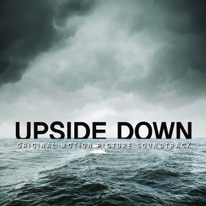 The Howling At Night (울부짖는 밤)