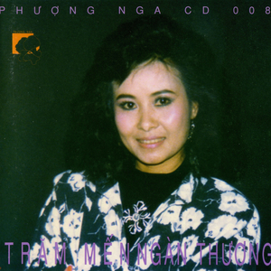 Suốt Đời Yêu Anh