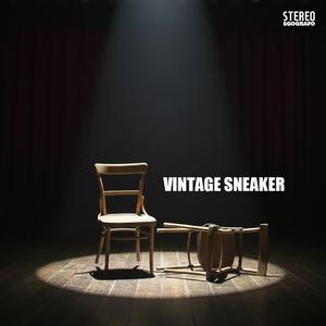 네 옆에 있어줄게