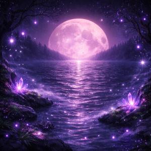 528 Hz Healing Meditation